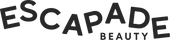 Escapade Beauty